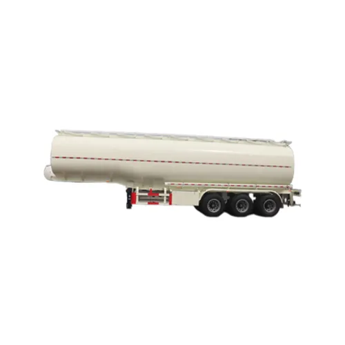 40000 litres fuel tank trailer 40000 litres fuel tank trailer