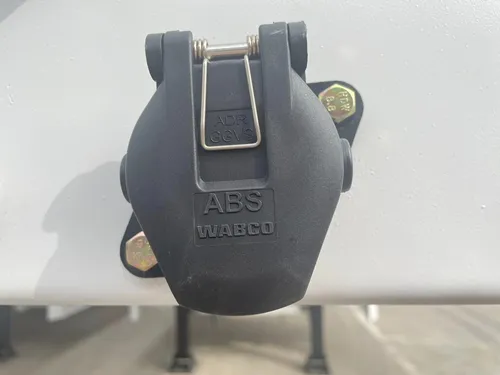 Hot Sale China Capacity Tri Axles Aluminum Oil Trailers Tank Semitrailer Fuel Tanker Trailer 45000 Liters Fuel Tanker Trailer Hot Sale China Capacity Tri Axles Aluminum Oil Trailers Tank Semitrailer Fuel Tanker Trailer 45000 Liters Fuel Tanker Trailer